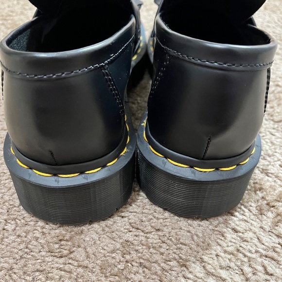Dr Marten Loafer